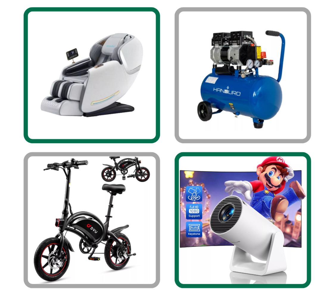 WEEKLY WEDNESDAY MIXED BULK SALE INCLUDING, HOMEWARES, GIFTWARE, GARDEN FURNITURE, TOOLS, DIY, GARDEN, CLOTHING, COSMETICS AND MUCH MORE