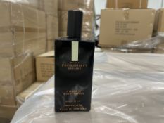 20 X BRAND NEW PECKSNIFFS ENGLAND 200ML PREMIUM CITRON AND WHITE PEPPER ROOM SPRAY RRP £22 EACH (