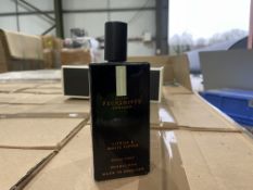 20 X BRAND NEW PECKSNIFFS ENGLAND 200ML PREMIUM CITRON AND WHITE PEPPER ROOM SPRAY RRP £22 EACH (