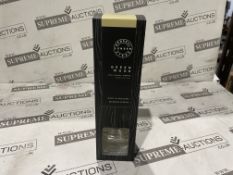 16 X BRAND NEW PECKSNIFFS ENGLAND 100ML PREMIUM GREEN WOOD CITRUS, AROMATIC SPARKLING FRAGRANCE