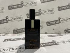 20 X BRAND NEW PECKSNIFFS ENGLAND LUXURY 200ML CITRON AND WHITE PEPPER ROOM SPRAY RRP £22 EACH (