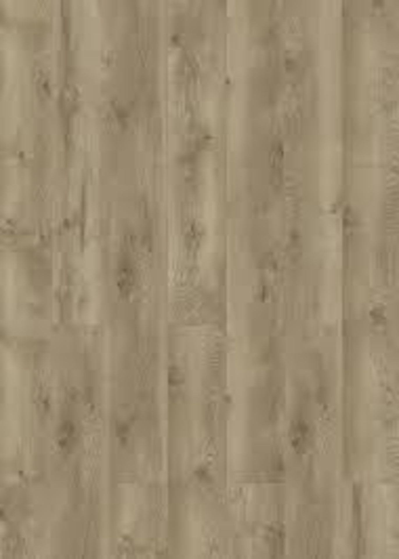 PALLET TO CONTAIN 13 X PACKS OF Promo Bellingham Natural Oak effect Laminate Flooring, 1.481m² PER