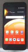 LG SMARTPHONE