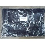 36X THE SKINNIFIT WOMEN SK201 IN NAVY, SIZE XL, OFFERS STYLE AND COMFORT IN A VERSATILE DESIGN. MADE