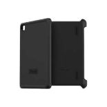 Boxed OtterBox Defender Case for Samsung Galaxy Tab A7 (LOC: S/R-TC60)