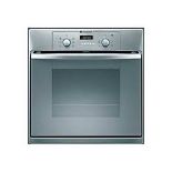 Hotpoint SY56X/1 Oven. RRP £409.00. (LOC: SR4F-AP250)