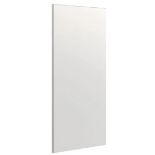 Deanta Flush White Primed Internal Door - 1981x762x35mm (LOC: SR4F-AP299)