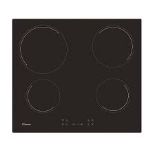 Candy CH64CCB 59cm Ceramic Hob. RRP £199.00. (LOC: SR4F-AP302)