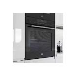 GoodHome GHMOVTC72 Built-in Single Multifunction Oven. RRP £329.00. (LOC: SR4F-AP262)
