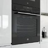 GoodHome GHMOVTC72 Built-in Single Multifunction Oven. RRP £529.00. (LOC: SR4F-AP255)