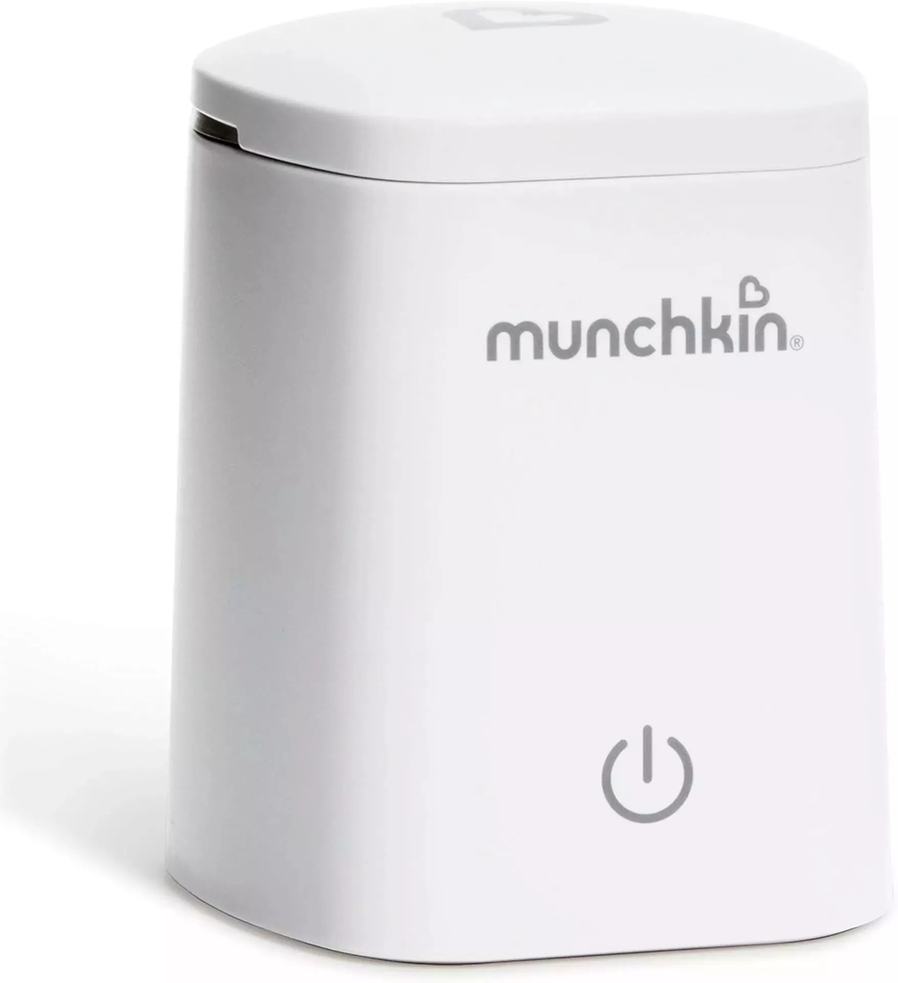 TRADE LOT 20 X BRAND NEW Munchkin Digital Bottle Warmer RRP £79 EACH. Fast heating, Milk at - Image 6 of 6