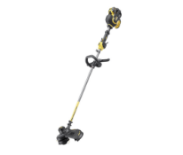 DeWalt DCM571X1-GB RRP £489.98 54V Flexvolt 38cm Cordless Grass Trimmer & Brushcutter, 38cm
