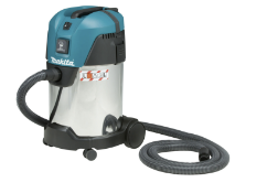 Makita VC3011L L Class Dust Extractor 240v, RRP £264.98, Makita's VC3011L has been intelligently