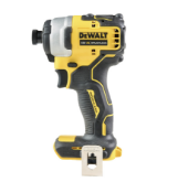 DeWalt DCF809 RRP £99.98 18V XR Brushless Cordless Impact Driver (Tool Only) Need to work in tight