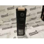 16 X BRAND NEW PECKSNIFFS ENGLAND 100ML PREMIUM VELVET OAK SPICY, WOODY AND EXOTIC FRAGRANCED