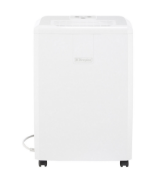 Boxed Dimplex EverDri10E 10l/d Dehumidifier EverDri, This 10L dehumidifier is designed to tackle