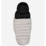 3x NEW & BOXED MICRALITE BY SILVER CROSS GetGo Cosy Pod - SUNBEAM. RRP £95 EACH. A snug and