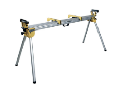 Boxed DeWalt DE7023-XJ Mitre Saw Universal Legstand RRP £329, The DeWalt DE7023-XJ Mitre Saw