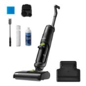 BOXED Eureka NEW400 Wet and Dry Vacuum Cleaner Cordless Electric Mop Vacuum Cleaners Hard Floor