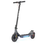 Boxed Megawheels A6 - Adult, The new A6 is a lighweight, high performance and Smart electric scooter