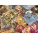 Trade Lot 50 x New & Packaged Mixed Items from A Major UK Retailer. May include: Jeans, Dresses, - Image 2 of 49