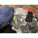 100 Piece Mixed Workwear lot, to include various brands/sizes of work clothing. T-shirts, - Image 2 of 2