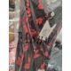 Trade Lot 50 x New & Packaged Mixed Items from A Major UK Retailer. May include: Jeans, Dresses, - Image 31 of 49