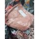 Trade Lot 50 x New & Packaged Mixed Items from A Major UK Retailer. May include: Jeans, Dresses, - Image 21 of 49