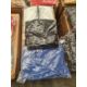 Trade Lot 50 x New & Packaged Mixed Items from A Major UK Retailer. May include: Jeans, Dresses, - Image 33 of 49