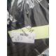 Trade Lot 50 x New & Packaged Mixed Items from A Major UK Retailer. May include: Jeans, Dresses, - Image 19 of 49