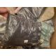 Trade Lot 50 x New & Packaged Mixed Items from A Major UK Retailer. May include: Jeans, Dresses, - Image 1 of 49