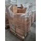 Trade Lot 50 x New & Packaged Mixed Items from A Major UK Retailer. May include: Jeans, Dresses, - Image 39 of 49
