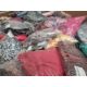 Trade Lot 50 x New & Packaged Mixed Items from A Major UK Retailer. May include: Jeans, Dresses, - Image 4 of 49