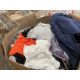 100 Piece Mixed Workwear lot, to include various brands/sizes of work clothing. T-shirts, - Image 1 of 2