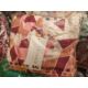 Trade Lot 50 x New & Packaged Mixed Items from A Major UK Retailer. May include: Jeans, Dresses, - Image 42 of 49