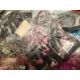 Trade Lot 50 x New & Packaged Mixed Items from A Major UK Retailer. May include: Jeans, Dresses, - Image 3 of 49