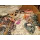 Trade Lot 50 x New & Packaged Mixed Items from A Major UK Retailer. May include: Jeans, Dresses, - Image 10 of 49
