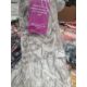 Trade Lot 50 x New & Packaged Mixed Items from A Major UK Retailer. May include: Jeans, Dresses, - Image 12 of 49