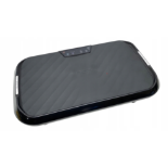 Bluefin Fitness Ultra Slim Power Vibration Platform – Compact RRP £279. The Bluefin Fitness Ultra