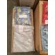 Trade Lot 50 x New & Packaged Mixed Items from A Major UK Retailer. May include: Jeans, Dresses, - Image 38 of 49