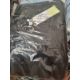 Trade Lot 50 x New & Packaged Mixed Items from A Major UK Retailer. May include: Jeans, Dresses, - Image 18 of 49