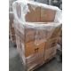 Trade Lot 50 x New & Packaged Mixed Items from A Major UK Retailer. May include: Jeans, Dresses, - Image 37 of 49