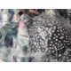 Trade Lot 50 x New & Packaged Mixed Items from A Major UK Retailer. May include: Jeans, Dresses, - Image 29 of 49