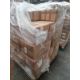 Trade Lot 50 x New & Packaged Mixed Items from A Major UK Retailer. May include: Jeans, Dresses, - Image 36 of 49
