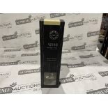16 X BRAND NEW PECKSNIFFS ENGLAND 100ML PREMIUM GREEN WOOD CITRUS, AROMATIC SPARKLING FRAGRANCE