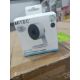 3 x BRAND NEW MiTEC MIVIEW Tuya Outdoor Camera - Night Vison, WiFi Connection, 2K Resolution.Keep an - Image 1 of 5