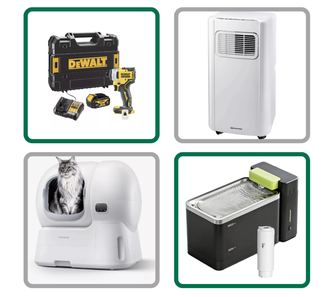 TRADE LIQUIDATION SALE INCLUDING POWER TOOLS, HIGH END TECH, GARDEN FURNITURE, HOMEWARES, LIGHTING, TOYS, NINJA GOODS AND MUCH MORE
