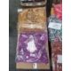 Trade Lot 50 x New & Packaged Mixed Items from A Major UK Retailer. May include: Jeans, Dresses, - Image 25 of 49