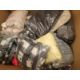 Trade Lot 50 x New & Packaged Mixed Items from A Major UK Retailer. May include: Jeans, Dresses, - Image 48 of 49