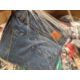 Trade Lot 50 x New & Packaged Mixed Items from A Major UK Retailer. May include: Jeans, Dresses, - Image 46 of 49